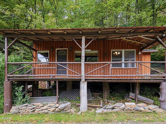 2nd image of 2861 River Rd