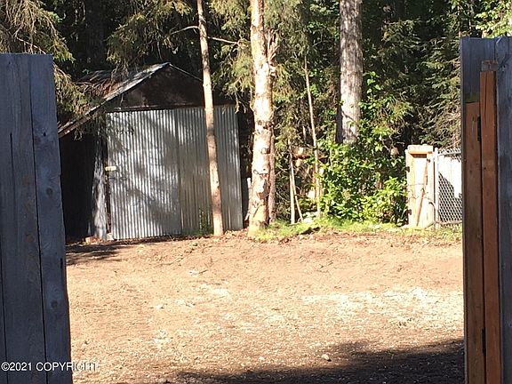 2nd image of 3002 Northwood Dr