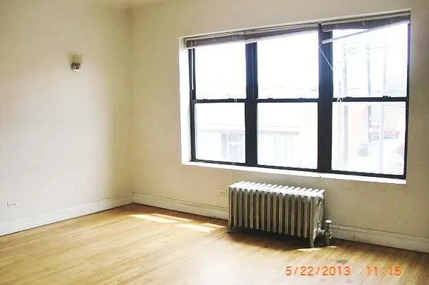 2742 N Laramie Ave #2N — Photo 17
