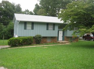 6004 Porter Dr, Harrison, TN 37341