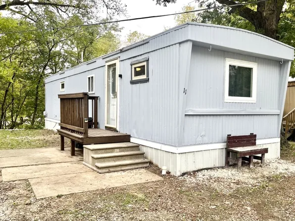 312 California Ave #11, Oglesby, IL 61348