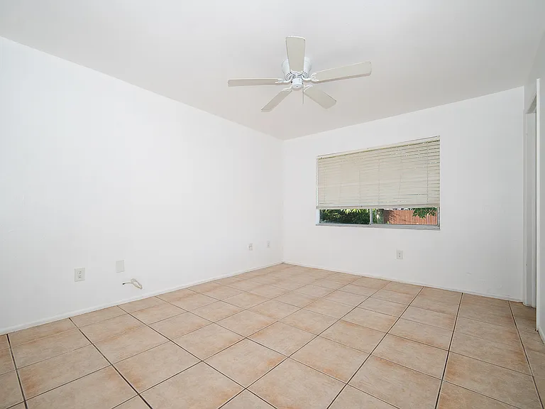 4516 22nd Pl SW — Photo 13
