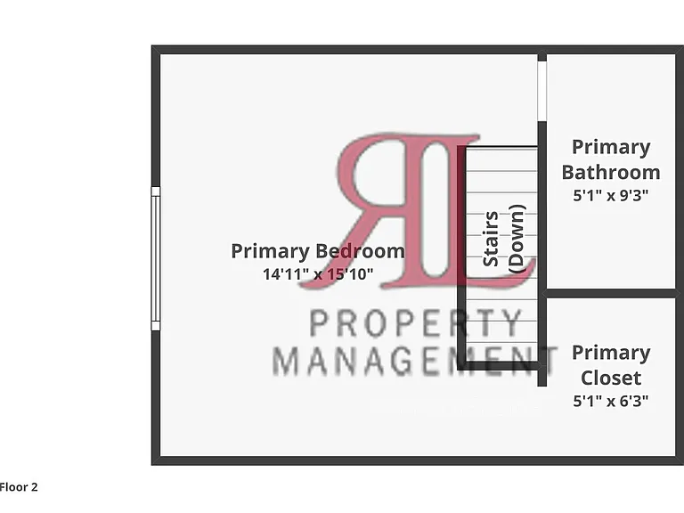 4927 Myers Rd — Photo 9