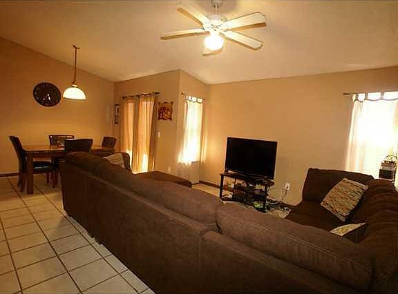 2nd image of 9360 Richardson Dr