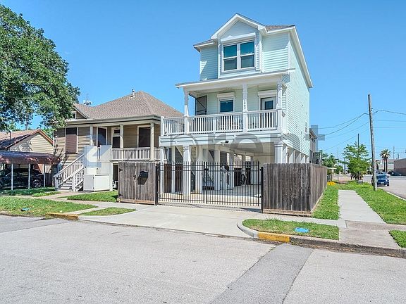 3rd image of 3002 Avenue K
