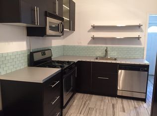 42 E Pleasant St, Philadelphia, PA 19119