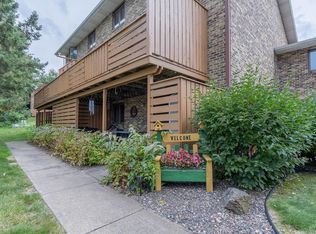 553 Goldsmith St, Chippewa Falls, WI 54729