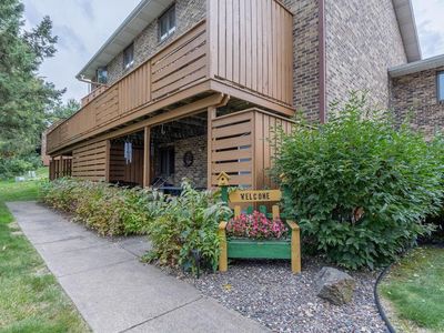 553 Goldsmith Street, Chippewa Falls, WI, 54729