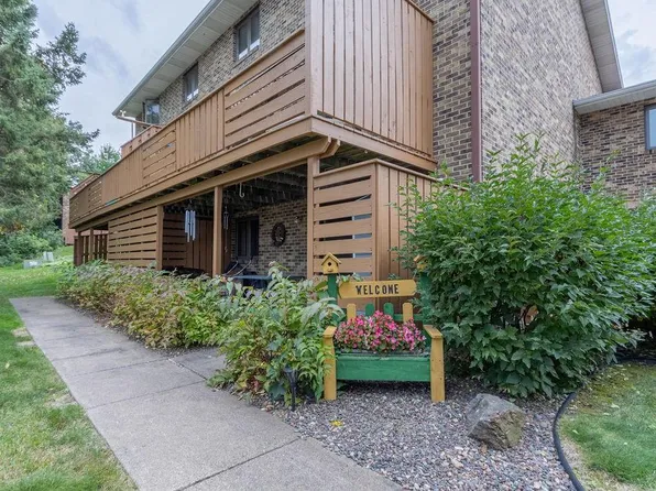 553 Goldsmith Street, Chippewa Falls, WI 54729