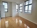 3rd image of 143 Morgan St #4B