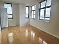 143 Morgan St #4B — Photo 3