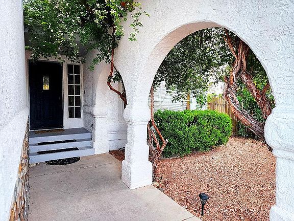 3rd image of 1633 San Juan Ct