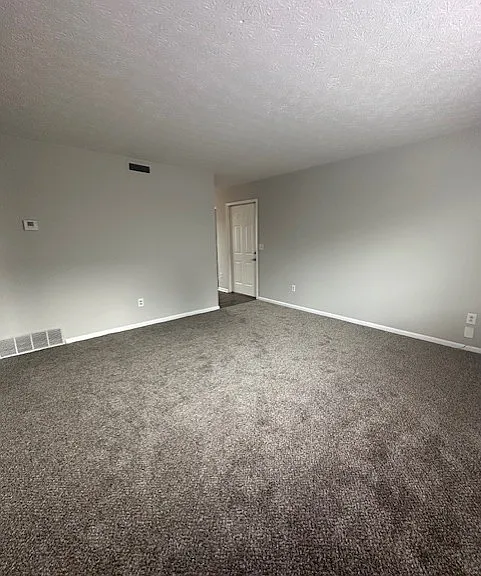 2663-2671 Medary Ave #2663 — Photo 1
