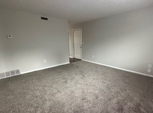 2663-2671 Medary Ave #2663, Columbus, OH 43202