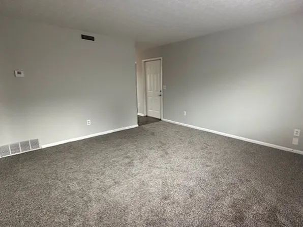 2663-2671 Medary Ave #2663, Columbus, OH 43202