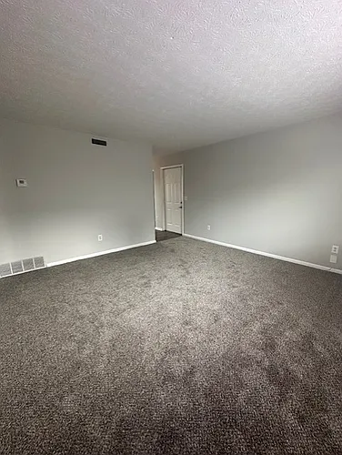 2663-2671 Medary Ave #2663 Photo 1