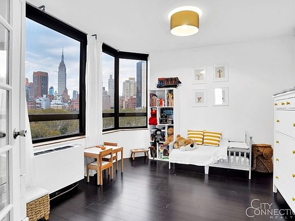 3rd image of 630 1st Ave APT 8E