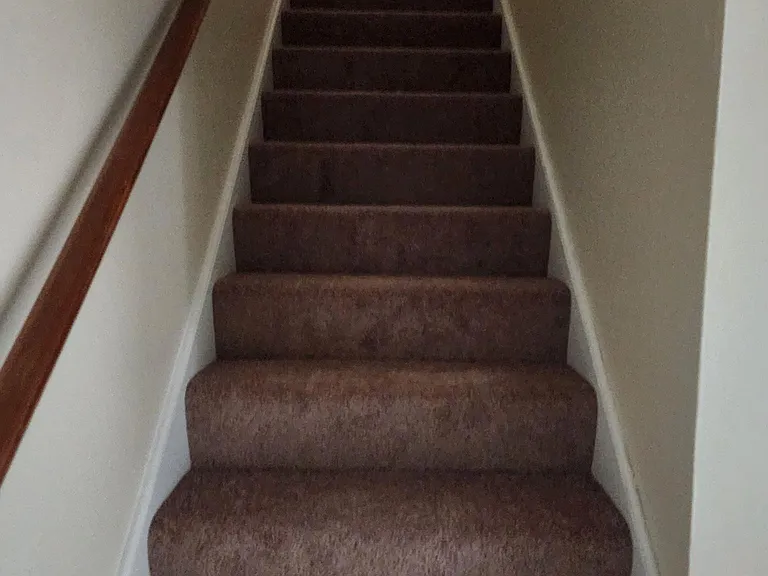 17 E Bond St — Photo 4
