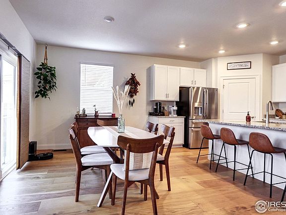 4th image of 288 Ptarmigan Ln