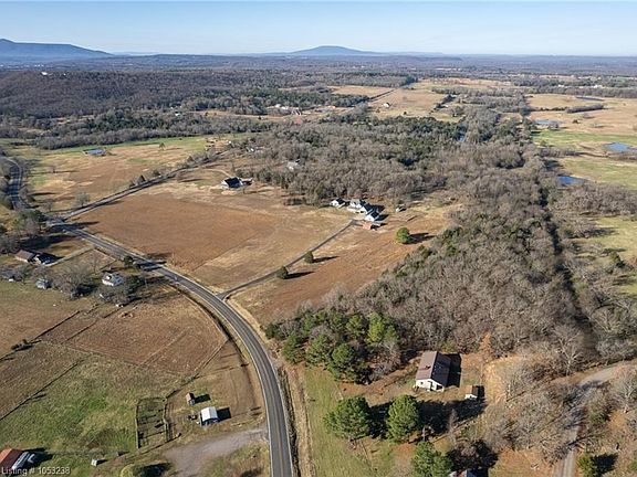 3rd image of S Highway 253