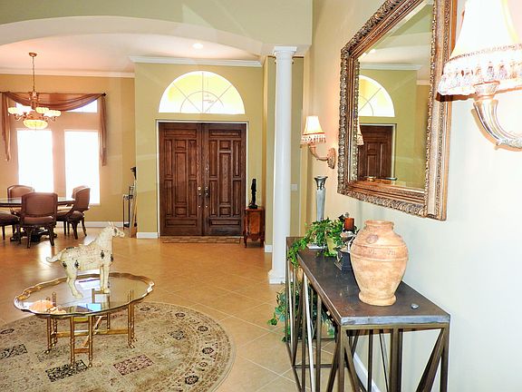 4th image of 854 SW Grand Reserves Blvd