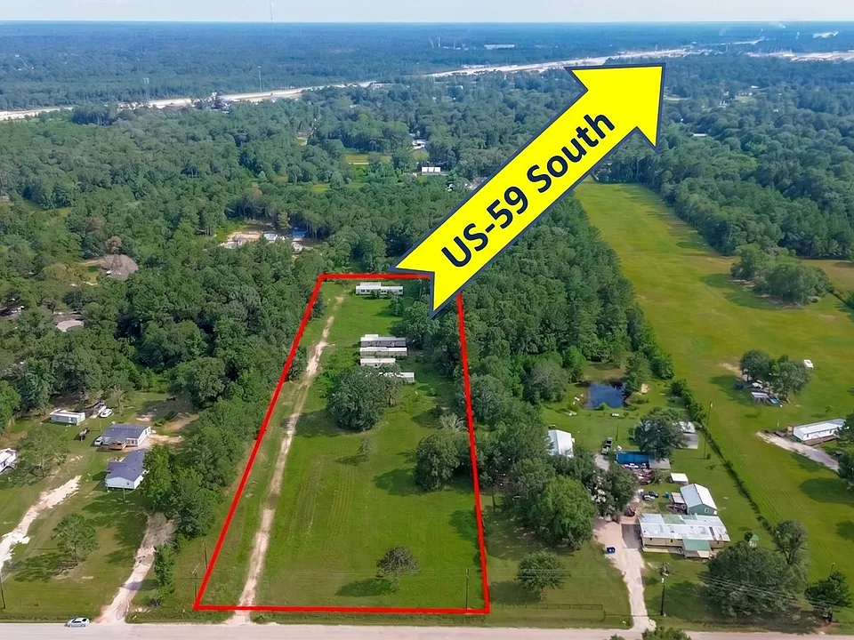 905 County Road 379