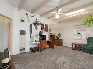 1712 Gateway Dr, San Diego, CA 92105