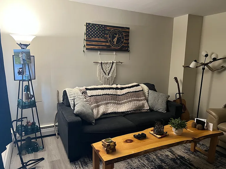 71 Old Glenham Rd #8 — Photo 21