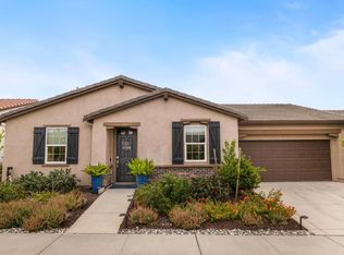 9118 Marisol Ln, El Dorado Hills, CA 95762