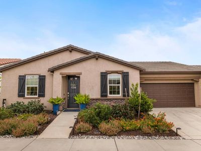 9118 Marisol Ln, El Dorado Hills, CA, 95762