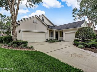 1079 Green Pine Cir, Orange Park, FL 32065