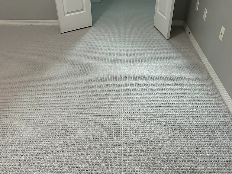 1910 E Palm Ave #11312 — Photo 11