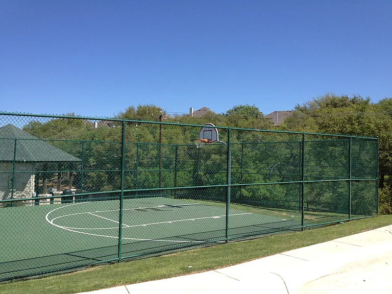 5003 Gemsbuck Chase — Photo 11