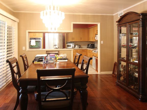 5th image of 3532 Parkside Dr