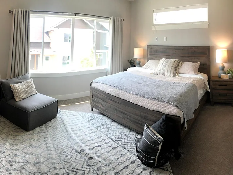 495 Herstal Way — Photo 8