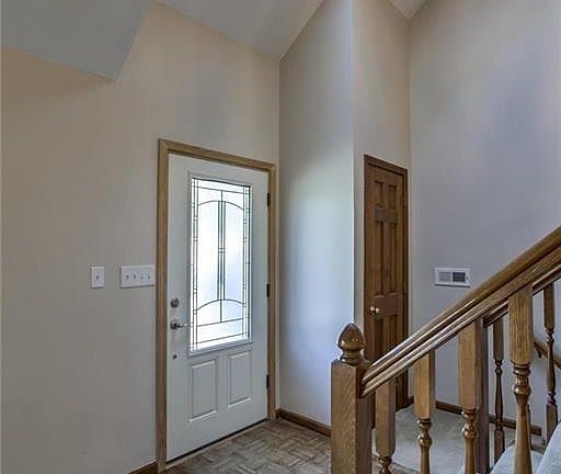 5th image of 3017 Gatewood Ct