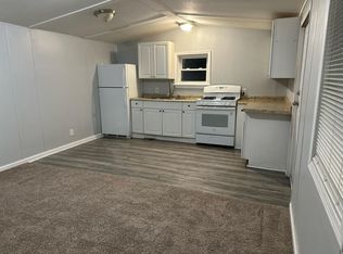 21395 Inkster Rd TRLR 27, Farmington Hills, MI 48336