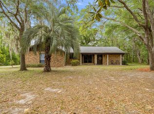 9465 SW 200th Ct, Dunnellon, FL 34431