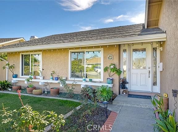 4th image of 22772 Jubilo Pl
