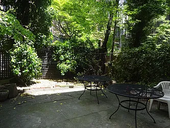 Rented by Raz Realty