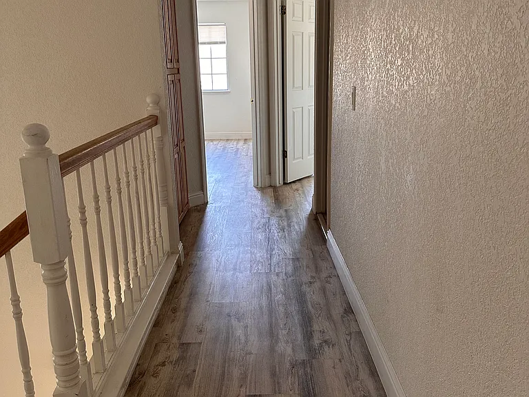 8531 Cool Water Ct — Photo 18