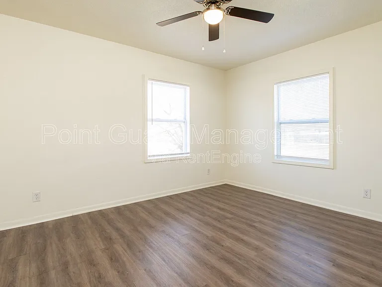 The Beverly Apartments - Bricktown — Photo 45