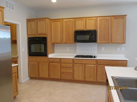 3rd image of 2341 Orangeburg Pl