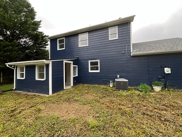 3267 Anvil Pl — Photo 13