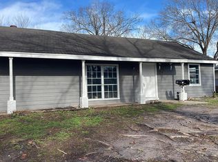 7301 Brockley Ln #A, Houston, TX 77087