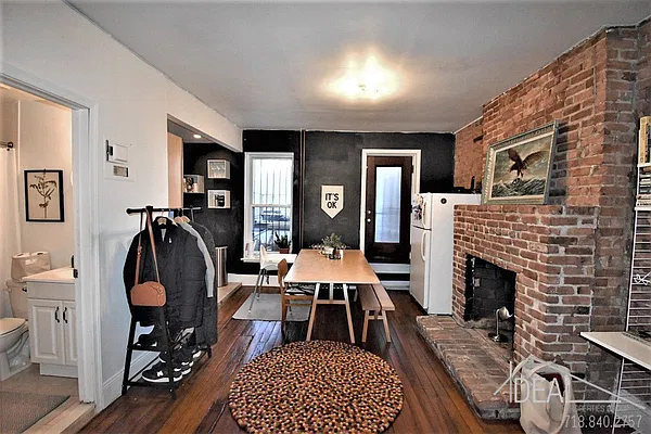 Rented by Ideal Properties Group | media 22