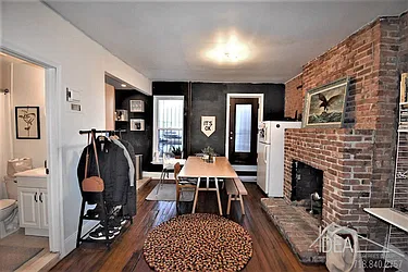 Rented by Ideal Properties Group