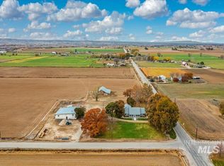 4001 W Idaho Blvd, Emmett, ID 83617