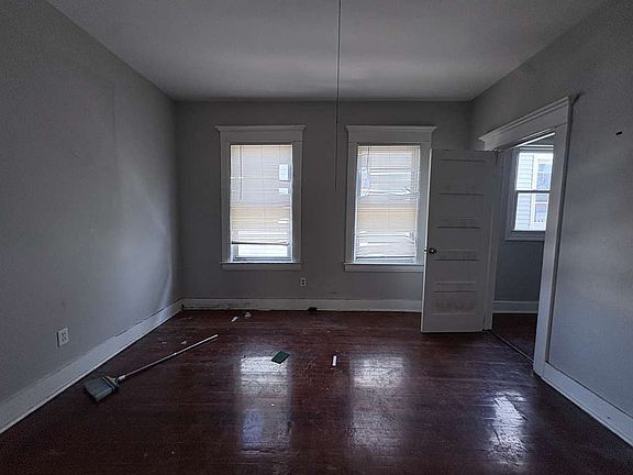 5th image of 649 1st Ave #11