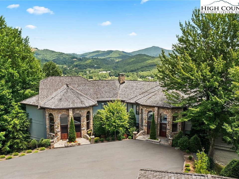 1st image of 603 Elk Knob Drive #D-4